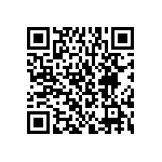 CLT-129-02-F-D-BE-A-K QRCode