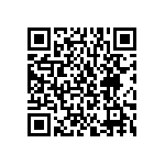 CLT-129-02-F-D-BE-A-P-TR QRCode