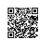 CLT-129-02-F-D-BE-A-TR QRCode