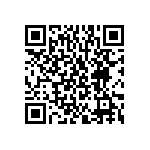 CLT-129-02-F-D-BE-K-TR QRCode