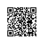 CLT-129-02-F-D-BE-P QRCode