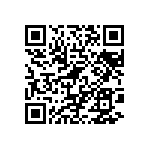 CLT-129-02-F-D-K-TR QRCode