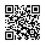 CLT-129-02-F-D QRCode