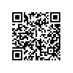 CLT-129-02-G-D-A-K QRCode