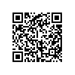 CLT-129-02-G-D-A-TR QRCode