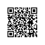 CLT-129-02-G-D-A QRCode