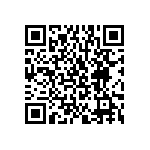 CLT-129-02-G-D-BE-A-K-TR QRCode