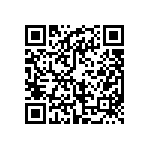 CLT-129-02-G-D-BE-A QRCode