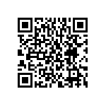 CLT-129-02-G-D-BE-K-TR QRCode