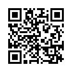 CLT-129-02-G-D QRCode