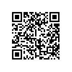 CLT-129-02-L-D-A-K-TR QRCode