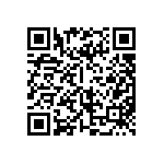 CLT-129-02-L-D-A-K QRCode