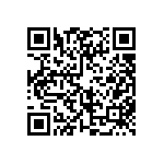 CLT-129-02-L-D-BE-TR QRCode