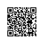 CLT-129-02-L-D-K QRCode