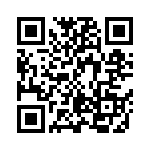 CLT-129-02-L-D QRCode