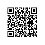 CLT-129-02-S-D-A QRCode