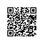 CLT-129-02-SM-D QRCode