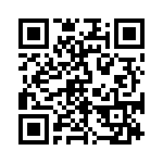 CLT-130-01-L-D QRCode