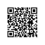 CLT-130-01-SM-D QRCode