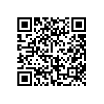 CLT-130-02-F-D-A-K-TR QRCode