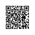 CLT-130-02-F-D-BE-TR QRCode