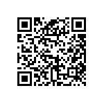 CLT-130-02-FM-D QRCode