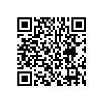 CLT-130-02-G-D-A-P-TR QRCode