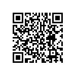 CLT-130-02-G-D-BE-A-P-TR QRCode