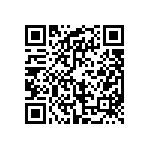 CLT-130-02-G-D-BE-P QRCode