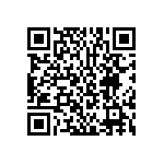 CLT-130-02-H-D-A-K-TR QRCode