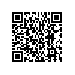 CLT-130-02-H-D-A-K QRCode