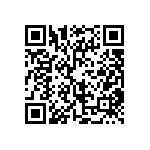 CLT-130-02-H-D-BE-A-K-TR QRCode