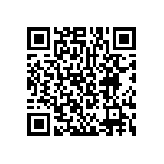 CLT-130-02-H-D-BE-P QRCode