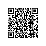 CLT-130-02-L-D-A-K-TR QRCode