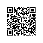 CLT-130-02-L-D-A-P QRCode