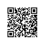 CLT-130-02-L-D-BE-A-P-TR QRCode