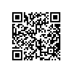 CLT-130-02-L-D-BE-A-TR QRCode