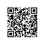 CLT-130-02-L-D-BE-K QRCode