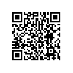 CLT-130-02-L-D-P-TR QRCode