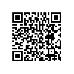 CLT-130-02-S-D-A QRCode