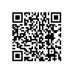 CLT-130-02-S-D-BE-A-P-TR QRCode