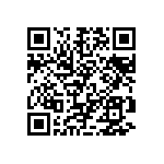 CLT-130-02-S-D-BE QRCode