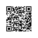 CLT-130-02-SM-D-A-P-TR QRCode