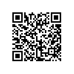 CLT-130-02-SM-D-BE-A QRCode