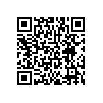 CLT-130-02-SM-D-P QRCode