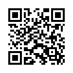 CLT-130-03-F-D QRCode