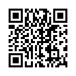 CLT-130-03-S-D QRCode