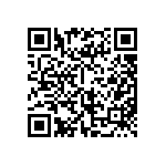 CLT-131-02-F-D-A-K QRCode