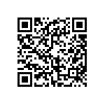 CLT-131-02-F-D-BE-A QRCode