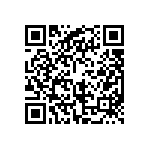 CLT-131-02-F-D-P-TR QRCode